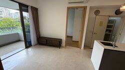 The Tre Ver (D13), Condominium #587148221